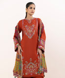 U3PESG25V636 Sapphire Brand Original Fabrics