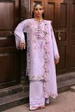 Nilofer (ZF-25-04) Zaha Brand Original Fabrics