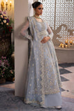 Sofina ZC24-01 Zaha Brand Original Fabrics