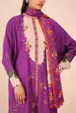 Seraphina (RTW-ZST24-05) Zaha Brand Original Fabrics