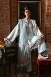Seher (ZF-25-05) Zaha Brand Original Fabrics