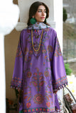 Zariah (ZL25-09 A) Zaha  Brand Original Fabrics