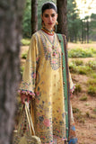 Zuri (ZL25-12 A) Zaha  Brand Original Fabrics