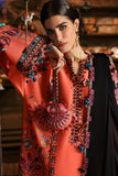 Rangrez (ZF-25-06) Zaha Brand Original Fabrics