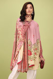 Naomi (RTW-ZST24-07) Zaha Brand Original Fabrics