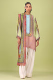 Elysian (RTW-ZST24-08) Zaha Brand Original Fabrics