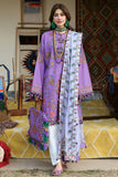 Zariah (ZL25-09 A) Zaha  Brand Original Fabrics