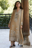 Sahiba (ZW24-14) Zaha Brand Original Fabrics