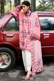 Zariah (ZL25-09 B) Zaha  Brand Original Fabrics