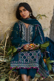 Zumar (ZW24-05) Zaha Brand Original Fabrics
