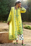 Elaya (ZL25-10 B) Zaha  Brand Original Fabrics