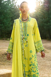 Elaya (ZL25-10 B) Zaha  Brand Original Fabrics