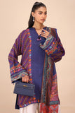 Aubree (RTW-ZST24-01) Zaha Brand Original Fabrics