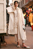 Gulbahar (ZF-25-02) Zaha Brand Original Fabrics