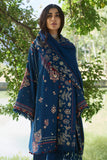 Zarmina (ZW24-15) Zaha Brand Original Fabrics