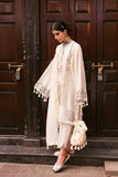 Gulbahar (ZF-25-02) Zaha Brand Original Fabrics