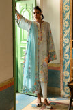 Shehrbano (ZF-25-03) Zaha Brand Original Fabrics
