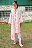 Zania (ZL25-13 B) Zaha  Brand Original Fabrics