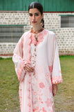 Zania (ZL25-13 B) Zaha  Brand Original Fabrics