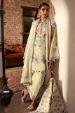 Meherbano (ZF-25-01) Zaha Brand Original Fabrics