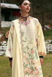 Zania (ZL25-13 A) Zaha  Brand Original Fabrics