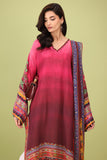 Elysian (RTW-ZST24-08) Zaha Brand Original Fabrics