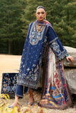 Zuri (ZL25-12 B) Zaha  Brand Original Fabrics