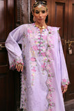 Nilofer (ZF-25-04) Zaha Brand Original Fabrics