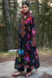 Alya (ZL25-07 A) Zaha  Brand Original Fabrics