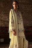 Meherbano (ZF-25-01) Zaha Brand Original Fabrics