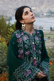 Arsin (ZW24-11) Zaha Brand Original Fabrics