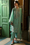 Seher (ZF-25-05) Zaha Brand Original Fabrics