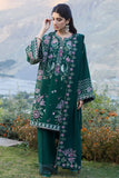 Arsin (ZW24-11) Zaha Brand Original Fabrics