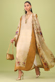 Edena (RTW-ZST24-04) Zaha Brand Original Fabrics