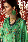 Amani (ZL25-06 A) Zaha  Brand Original Fabrics