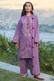 Gulrang (ZW24-13) Zaha Brand Original Fabrics