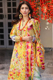 Zaraah (ZL25-08 A) Zaha  Brand Original Fabrics