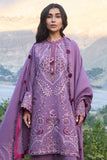 Gulrang (ZW24-13) Zaha Brand Original Fabrics