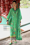 Amani (ZL25-06 A) Zaha  Brand Original Fabrics