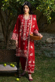 Dilara (ZW24-02) Zaha Brand Original Fabrics