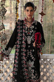 Aabroo (ZL25-05 B) Zaha  Brand Original Fabrics