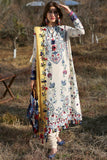 Kashur (ZL25-11 B) Zaha  Brand Original Fabrics