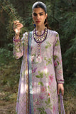 Elara (ZL25-02 A) Zaha  Brand Original Fabrics