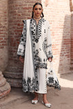 Rangrez (ZF-25-06) Zaha Brand Original Fabrics