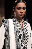 Zarmina (ZF-25-08) Zaha Brand Original Fabrics