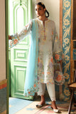 Shehrbano (ZF-25-03) Zaha Brand Original Fabrics