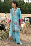 Rhea (ZL25-14 A) Zaha  Brand Original Fabrics