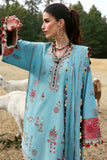 Rhea (ZL25-14 A) Zaha  Brand Original Fabrics
