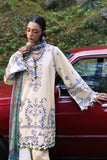 Maya (ZL25-15 A) Zaha  Brand Original Fabrics
