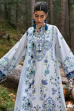 Kashur (ZL25-11 A) Zaha  Brand Original Fabrics